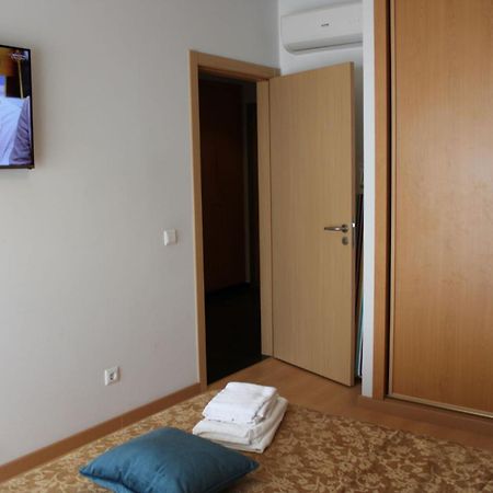 Appartement Pinheiro Portimao Exterior photo