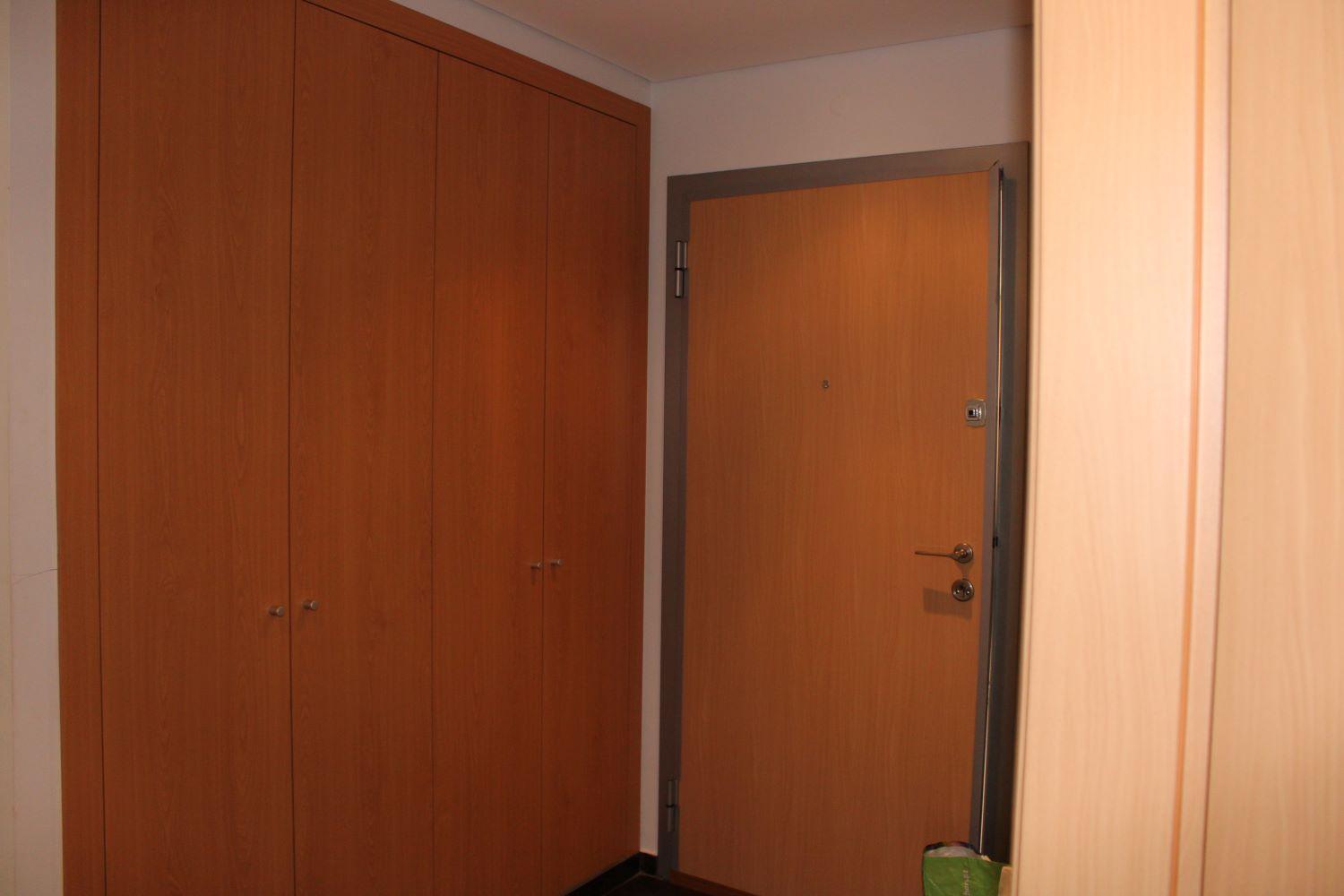 Appartement Pinheiro Portimao Exterior photo