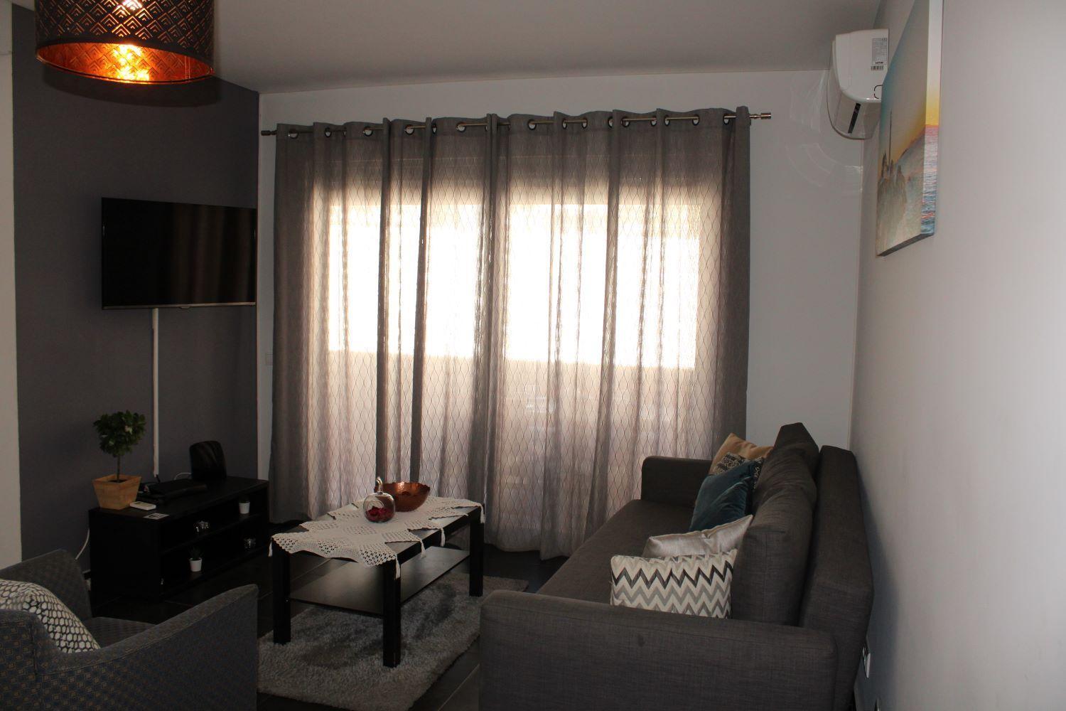 Appartement Pinheiro Portimao Exterior photo