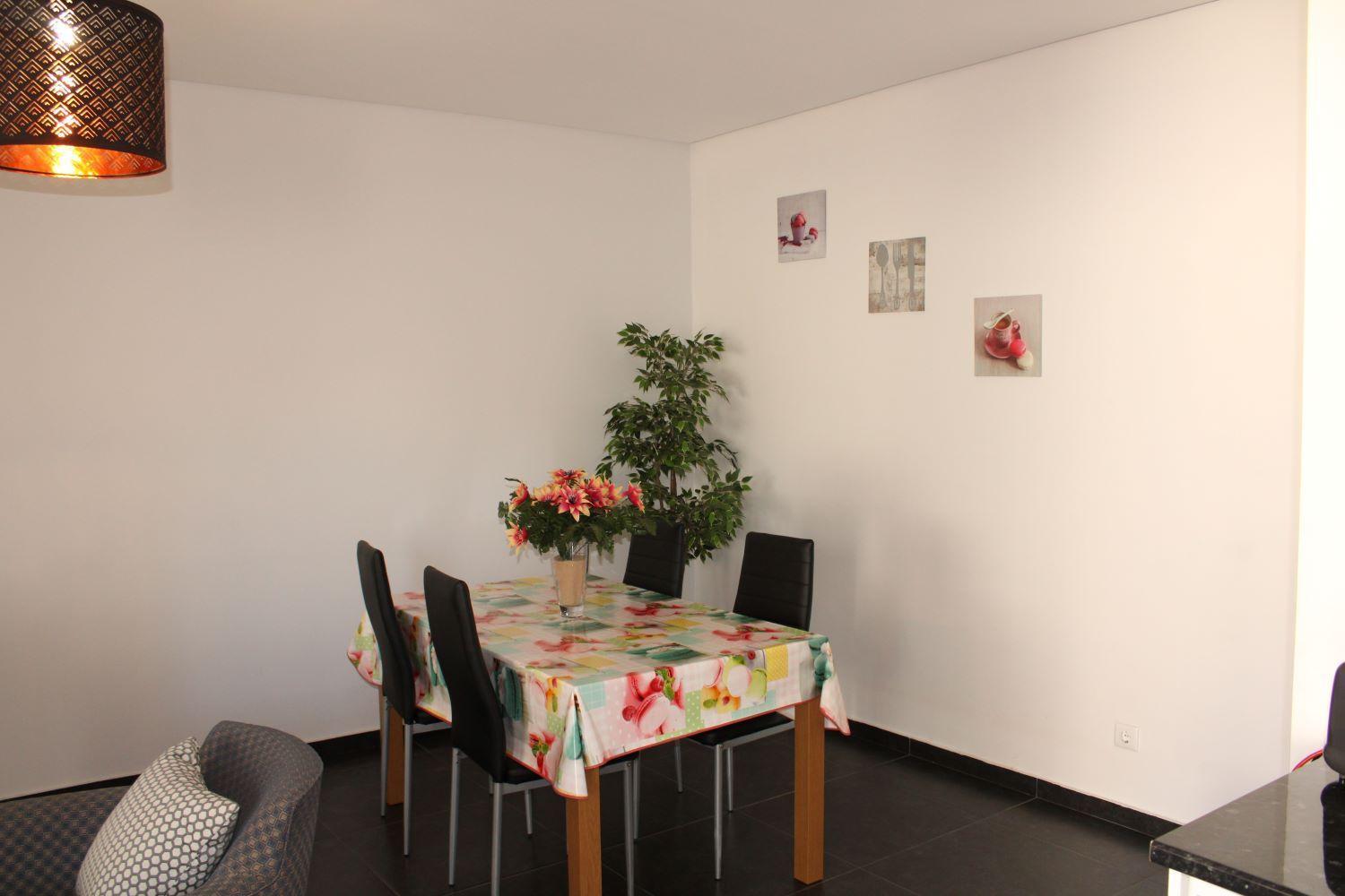 Appartement Pinheiro Portimao Exterior photo