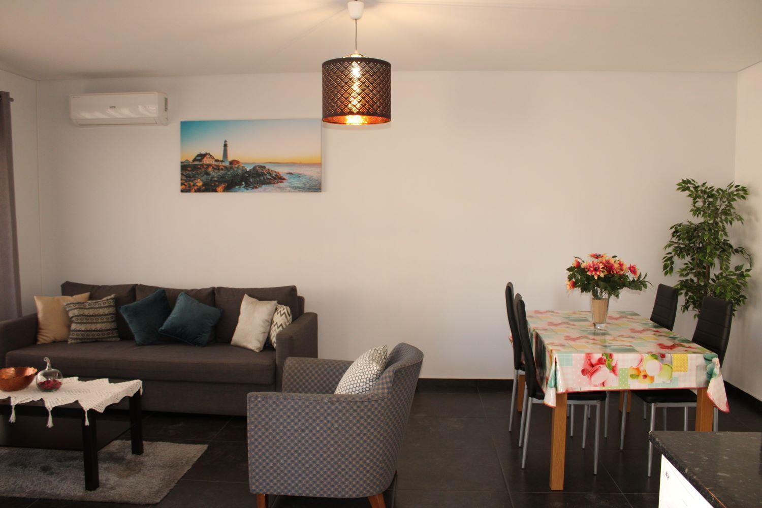 Appartement Pinheiro Portimao Exterior photo